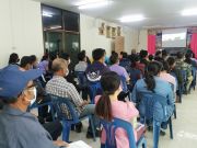LINEALBUM-23-246439