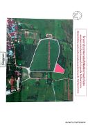 CamScanner-18-07-2023-1610page-0001
