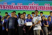 IMG8766