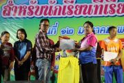 IMG8964