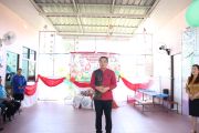 IMG9184