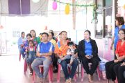IMG9189