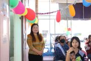 IMG9191