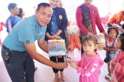 IMG9212
