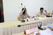 IMG9610