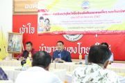 IMG9975