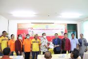 IMG9984