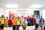 IMG9986