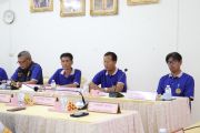 IMG00780