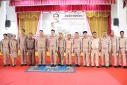 IMG0889