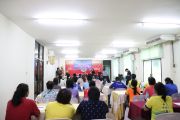 IMG2678