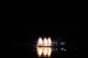 LINEALBUM256624061232