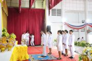 IMG5284