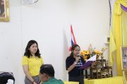 IMG5370