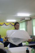 IMG5463