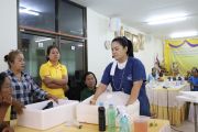 IMG5464