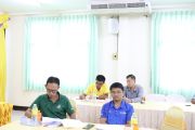S257475010