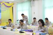 IMG7373