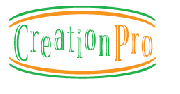 creationpro-logo-color