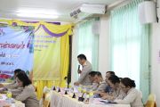 IMG8192