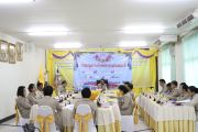 IMG8193
