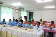 IMG8292