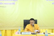 IMG8293