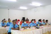 IMG8295