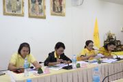 IMG8296