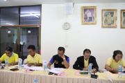 IMG8297