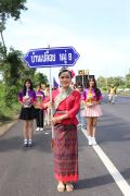 IMG9625