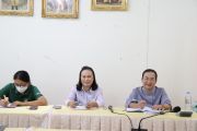 IMG0464