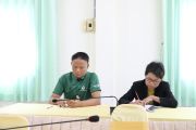 IMG0473