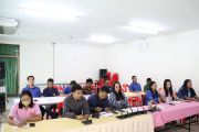 IMG0478