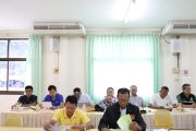 IMG0563