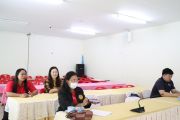 IMG1827