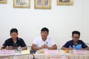 IMG3484