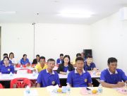 IMG3487