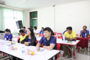 IMG3493