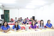 IMG3553