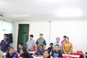 IMG3563