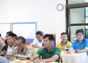 64576359813437745011205029159274501665762763n