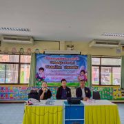 65421146313585403863105803285365785228808169n