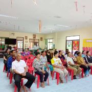 6543005891358540286310590956720499737004242n