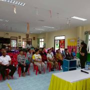 65627463613585385863107603996052483944802583n