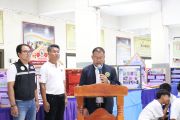 7322064211442892687875349372631761709588042n
