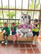179C01BB-21F5-4EF2-AF90-AC1C07B6213B