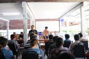 84101342815373107384335439197383506378028337n